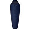 Alpinus Fiber Pro 1500 Sleeping Bag