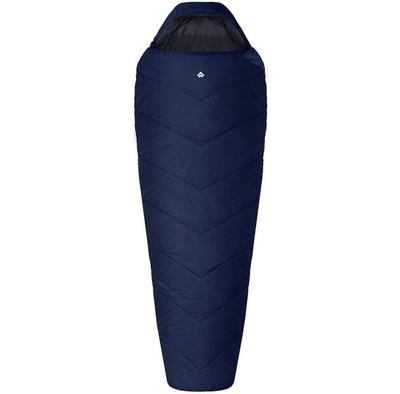 Спальный Мешок Alpinus Fiber Pro 1500
