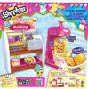 Shopkins Bakery Playset