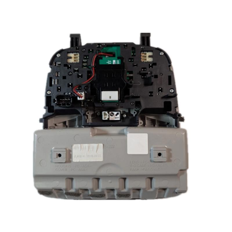 92810d4xxx 92810d4000 92810d4250 92810d4200  Lamp Over Head Console Sunroof for KIA Optima 11-13