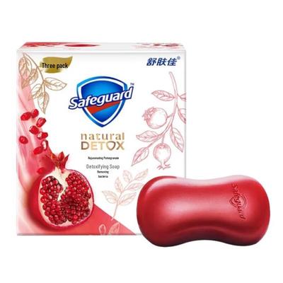 Saponi e gel doccia – Sapone per bagno e doccia
