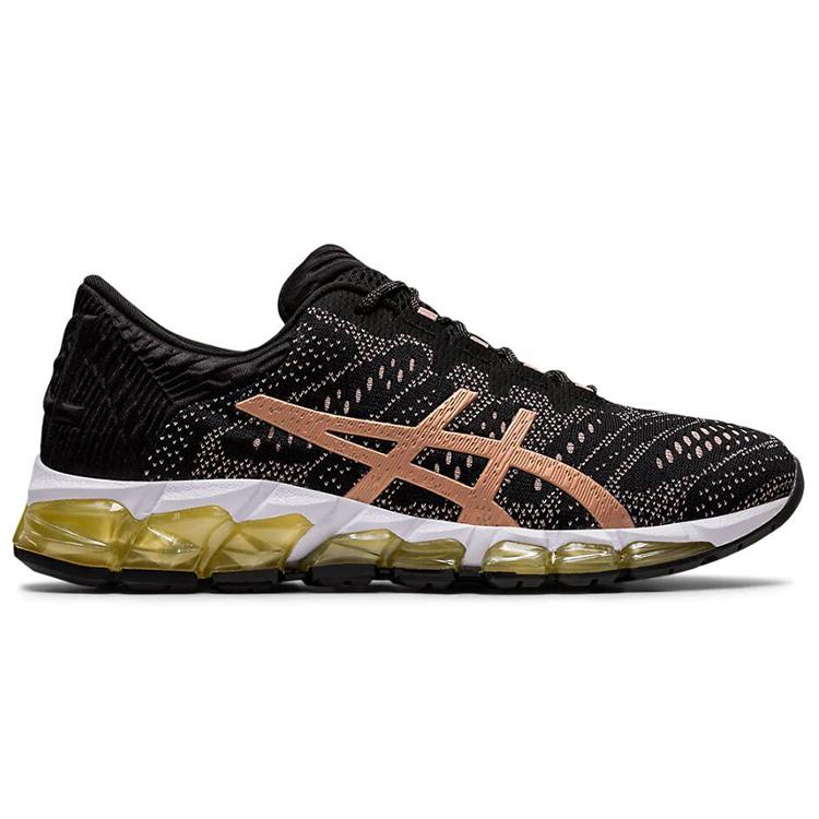 ASICS Gel Quantum 360 5 Jcq 'Rose Gold' Women's 1022A132-002
