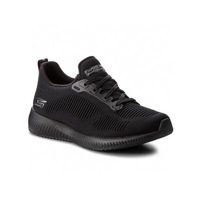 BOBS SPORT Photo Frame Sneakers