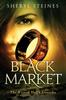 The Black Market : 2 Book