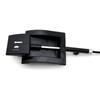 Reinforced High Strength Hood Release Cable Quick Access Design E7TZ16916A 912-041 Enhancing Durability Commercial Use