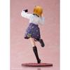 Oshi No Ko MEM-cho Buzz Fashion Ver. 1/6 Scale Painted Figure - Collectible Toy Model
