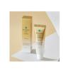 REJURAN Healer Turnover Active Cream 50ml
