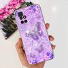 For Xiaomi Redmi 10 Case Fashion Butterfly Clear Silicone Soft TPU Protective Cover For Xiaomi Redmi 10 Prime 2022 Redmi10 Coque