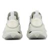 Li Ning Essential X Soulland 'Snow White' ARRS005-1