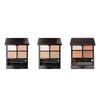 Japan Kose Cosme Decorte Tone Perfecting Palette Concealer