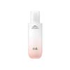 Red Rice Moisture & Firming Essence 150ml