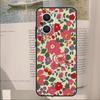Betsy Ann Wiltshire London Cover For OPPO Reno 14 13 11 10 Pro 12F 11F 13F 14F 7 8 Lite OPPO Find X6 X5 X8 X9 Pro Case