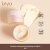 Trucco viso – Correttori e fondotinta