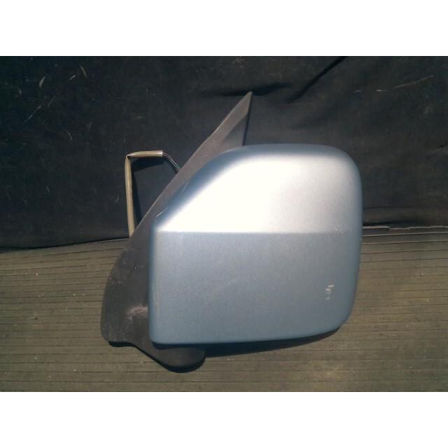 Hijet Atre TA-S320G Left Side Mirror Custom Turbo RS AT 87940-B5020-J1