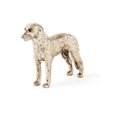 Heminredning – Figurer