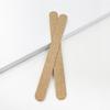 Eco Nail File #180 2P