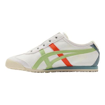 Mexico 66 Slip-On Minimalist