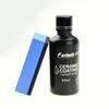 Car Polishing Agent Nano-ceramic Coating High Temperature And Scratch Resistant Car Cleaning And Beauty