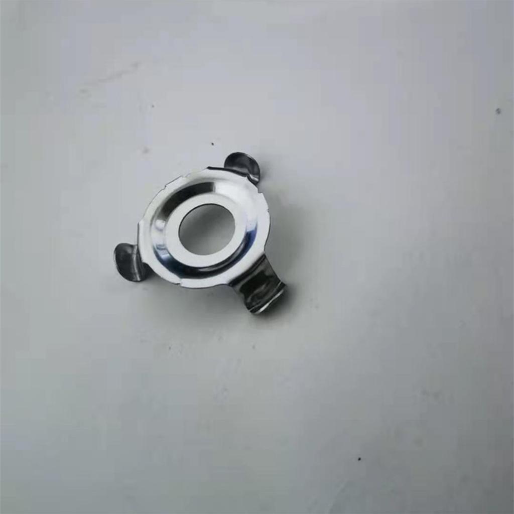 Float Valves Seal Pressure Cooker Spare Parts Float Valves Steaming Release Valves Suitable for Pressure Cooker