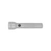 Weltool SR1 Rubber Button Cover for MAGLITE C/D Flashlight Switch