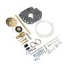 45pcs Carburetor Rebuild Kits 11‑2923 Carb Repair Set Replacement for S S Master Super E Carburetor