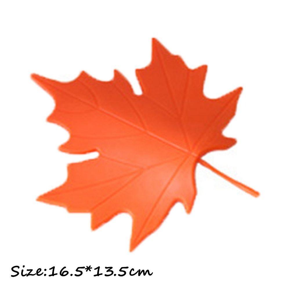 Verschleißfester Türstopper Rutschfester Winddichter Gummistopper Heim Büro