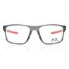 Ox8051 Hyperlink Asian Fit 805103 Men Eyeglasses