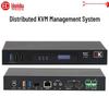 Acessórios para áudio e vídeo – Cabos e adaptadores HDMI