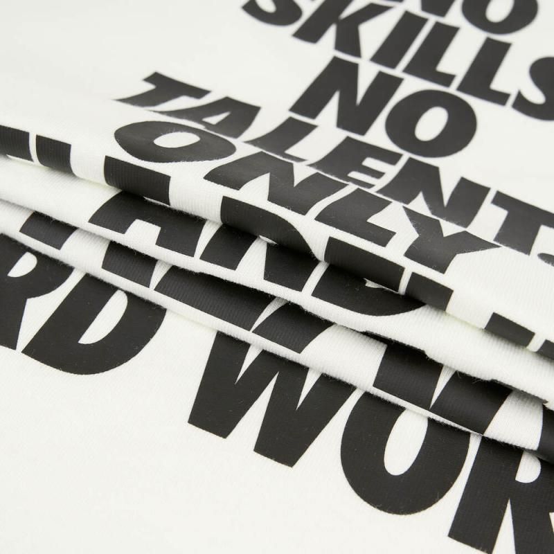 Nike Logo Letter Sports Casual Training Crew Neck Short Sleeve T-Shirt Men T-Shirts HV1694133