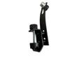 Drum Microphone Shock Mount Holder & Stand Clip