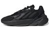Ozelia Wmns Originals 'Black Carbon' Women's H04268