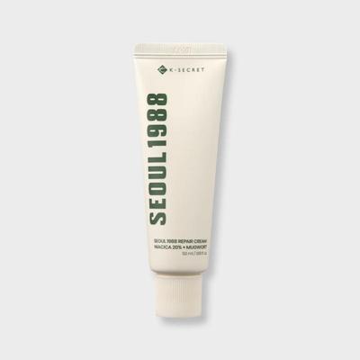 Gezichtsverzorging – Gezichtscrèmes en -lotions