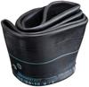 BRIDGESTONE Motorcycle Tire and Valve Rim 18 for Motorcycles Tube, 110/100130/80-18, Type TR4, Diameter Inches, MCSC6807,
