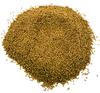 Camelae Seeds 1 Kg Natural