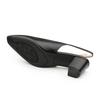 Kumkang Women Point Pumps Slingback Rensao6322g1