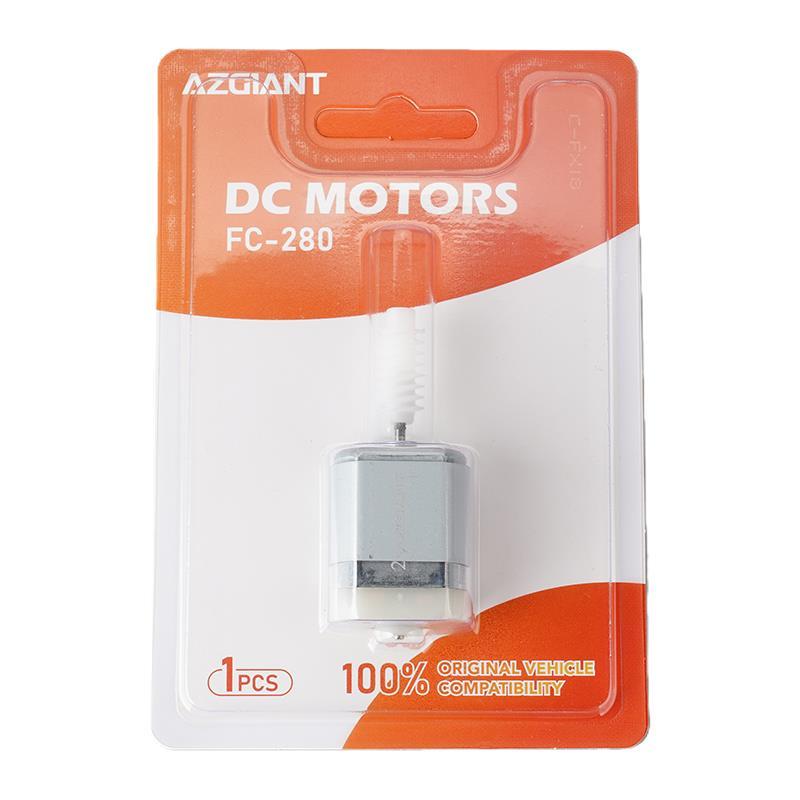For Buick Car ESL ELV Direction Lock Motor Steering Wheel Column Latch Actuator Replacement Core Engine Azgiant OEM Repair Kits