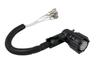 Accesorii pentru electronica auto – Cabluri auto, adaptoare, prize