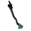 Forged Aluminum Brake Lever for 50cc/110cc/125cc Dirt Bikes