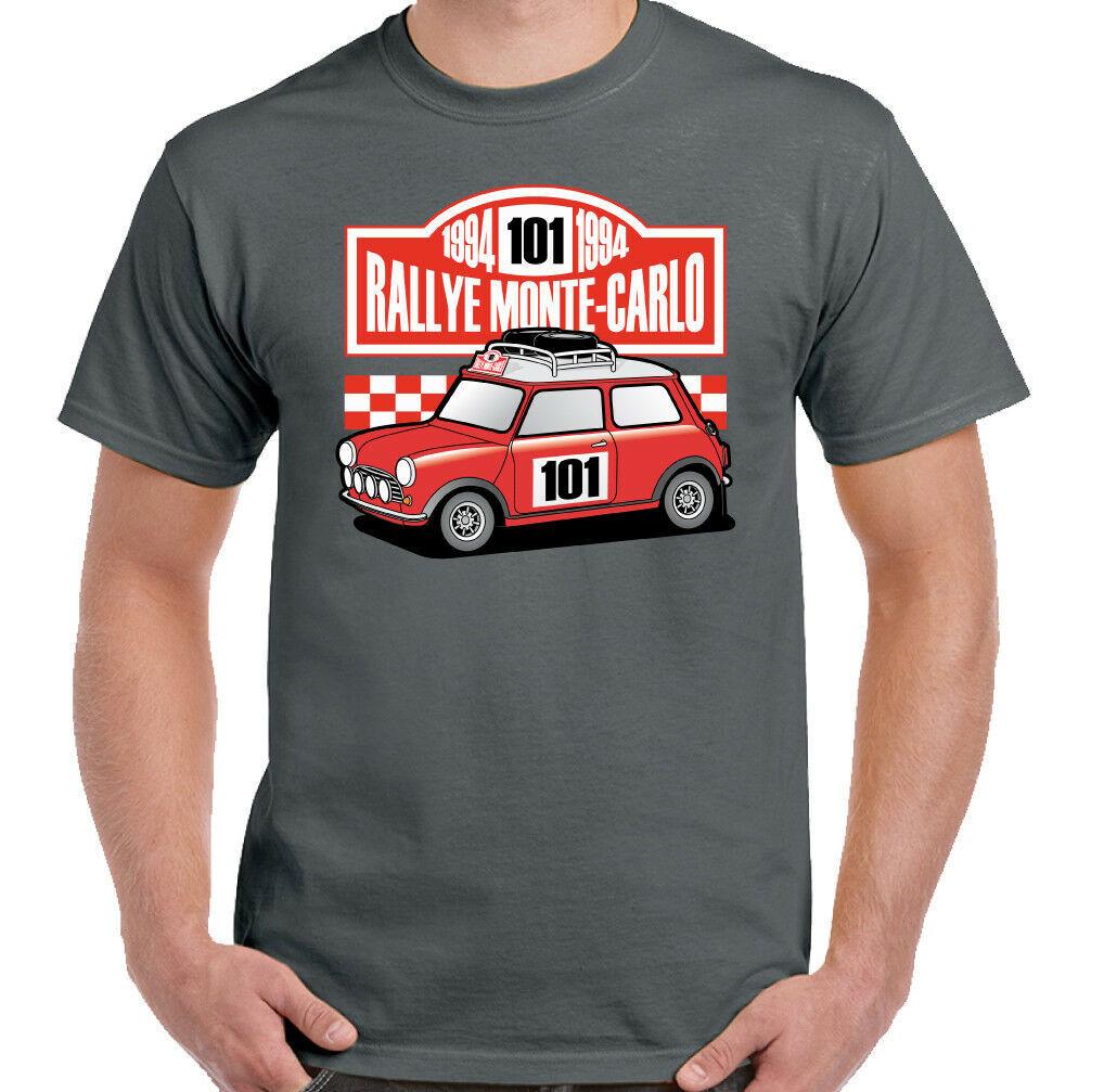 Could I be anymore festive Friends Inspired merry Christmas T Shirt, Xmas TeeTop XXXL