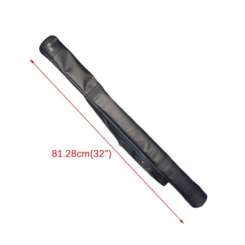 Itisyou Bat Baseball Bat Bat Baton Bat Storage Protector Cover Case, Case, Sleeve, Case, Bag,