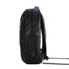 Diplomat DS-14096L 15.6-inch Laptop Backpack
