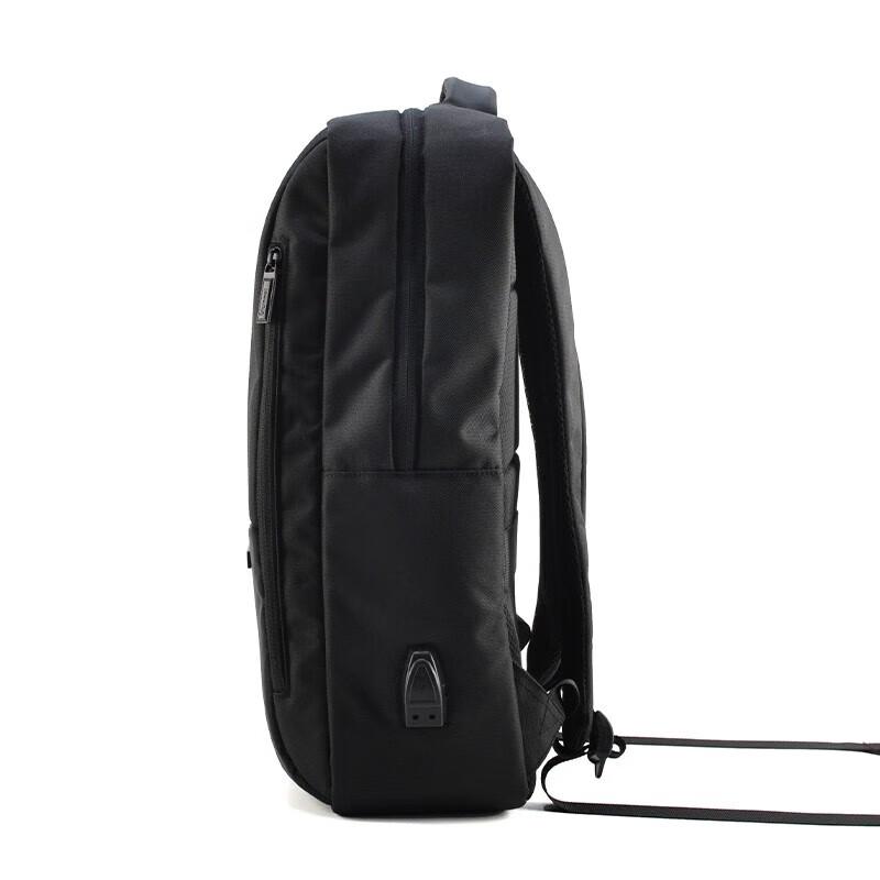 Diplomat DS-14096L 15.6-inch Laptop Backpack