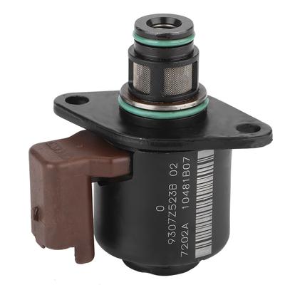 Yakıt Pompası Basınç Regülatörü 1329098 FORD FOCUS MK1 CONNECT 1.8 için Fit
