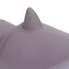 Cartoon Faucet Extender Saving Water Safety Cute Lightweight Portable Faucet Extender for Toddlers Small Shark