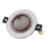 34.4mm Tweeter Speaker 34.4mm Tweeter Voice Coil Tweeter Voice Coil for Home