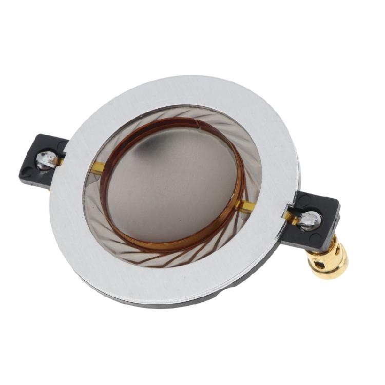 34.4mm Tweeter Speaker 34.4mm Tweeter Voice Coil Tweeter Voice Coil for Home