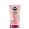 Vaseline Intensive Care Hydrating Hand Cream