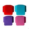 Near Manual for The Sewing Machine Measuring Device Accessories Quilt Foot with Multifunctional
