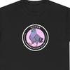Oberteile – T-Shirts