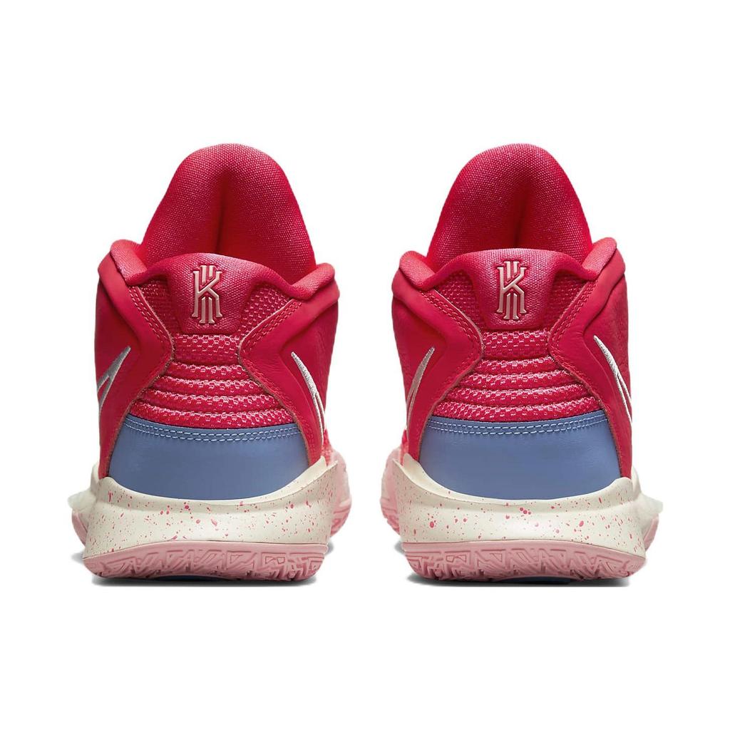 Nike Kyrie Infinity 'Siren Red' DM0856-600